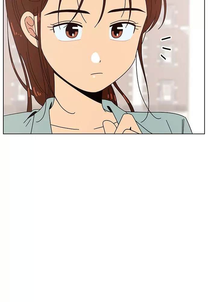 Read Seasons of Blossom (ES) Manga Online