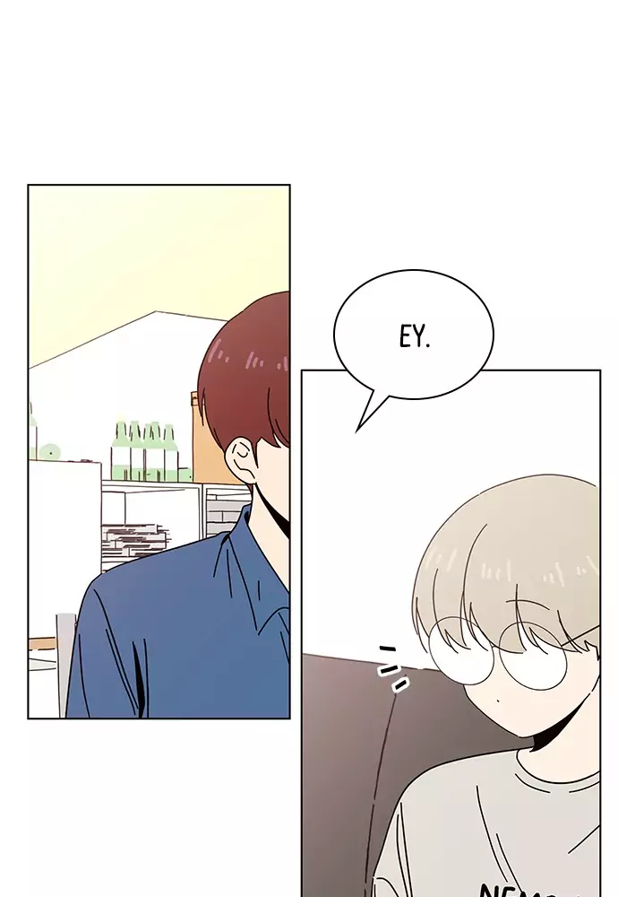 Read Seasons of Blossom (ES) Manga Online