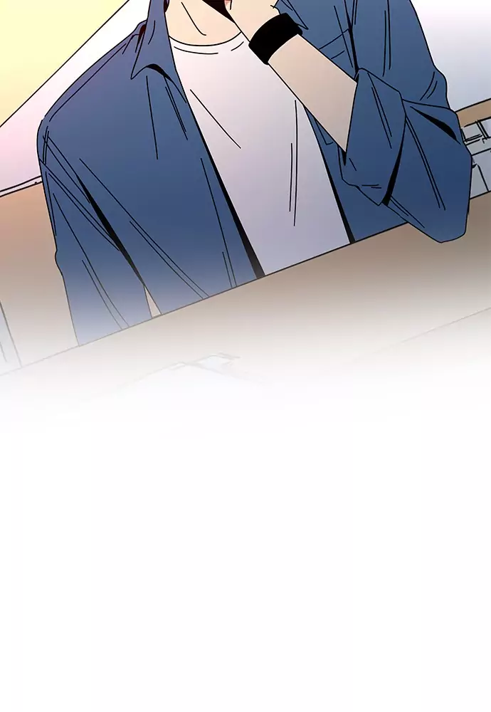 Read Seasons of Blossom (ES) Manga Online