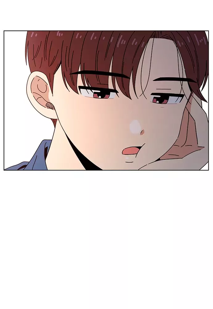 Read Seasons of Blossom (ES) Manga Online