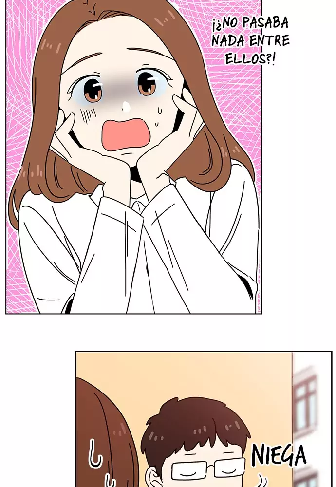 Read Seasons of Blossom (ES) Manga Online