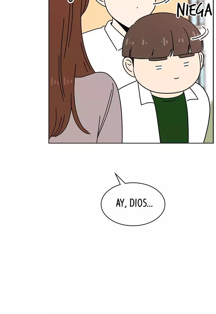 Read Seasons of Blossom (ES) Manga Online