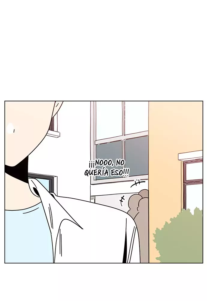 Read Seasons of Blossom (ES) Manga Online