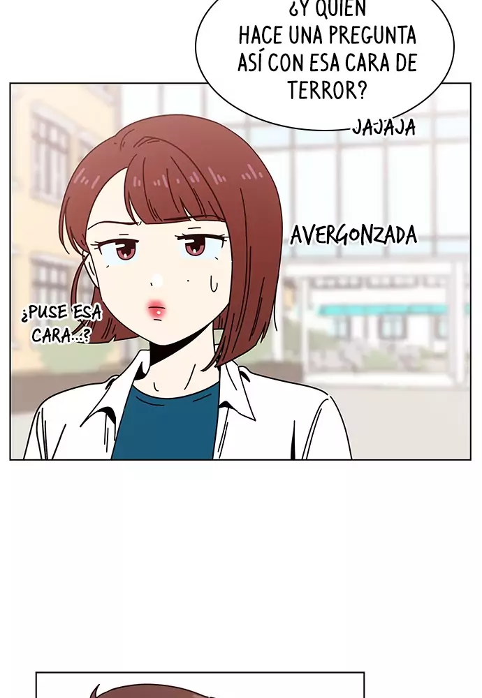 Read Seasons of Blossom (ES) Manga Online