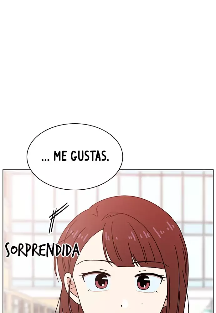 Read Seasons of Blossom (ES) Manga Online
