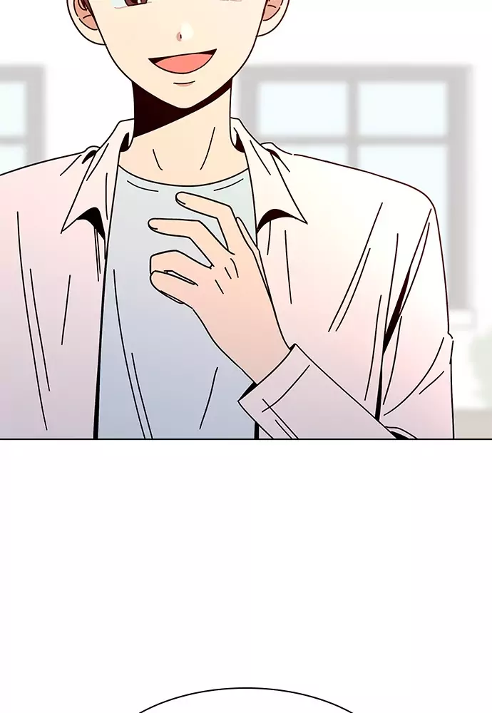 Read Seasons of Blossom (ES) Manga Online