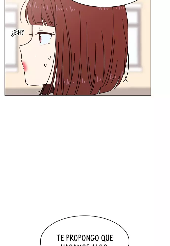 Read Seasons of Blossom (ES) Manga Online