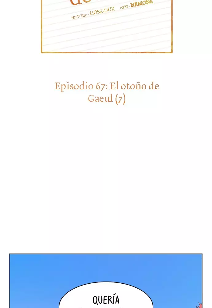 Read Seasons of Blossom (ES) Manga Online