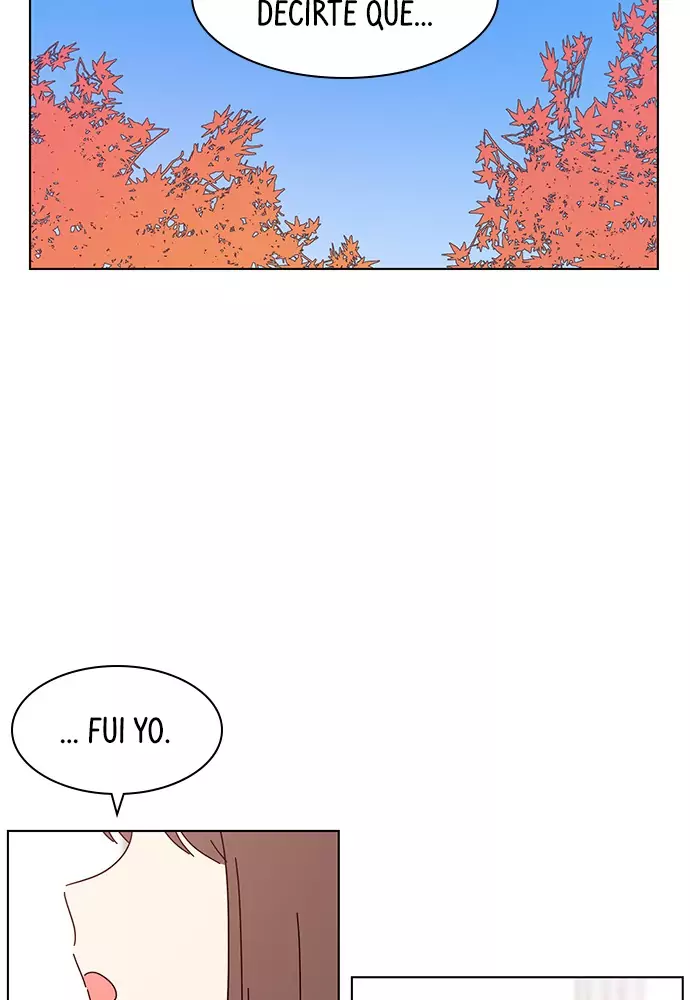 Read Seasons of Blossom (ES) Manga Online