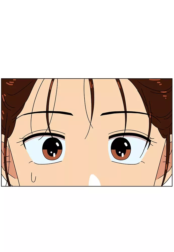 Read Seasons of Blossom (ES) Manga Online