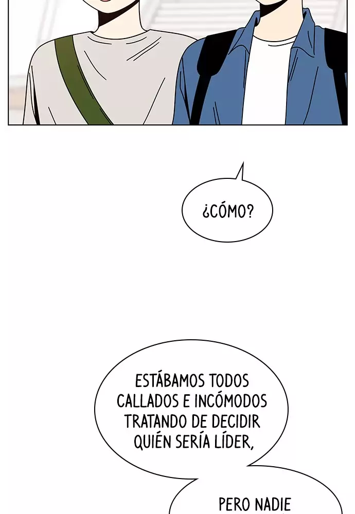 Read Seasons of Blossom (ES) Manga Online