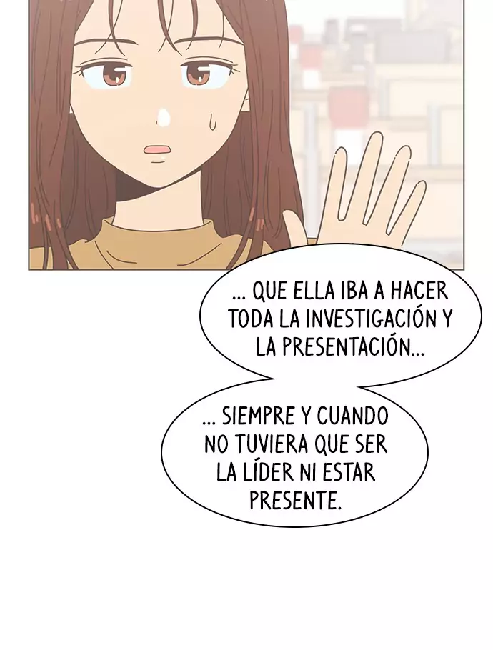 Read Seasons of Blossom (ES) Manga Online