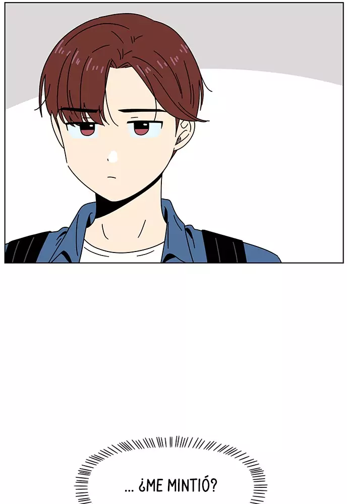 Read Seasons of Blossom (ES) Manga Online