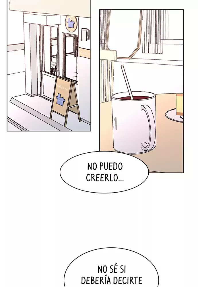 Read Seasons of Blossom (ES) Manga Online