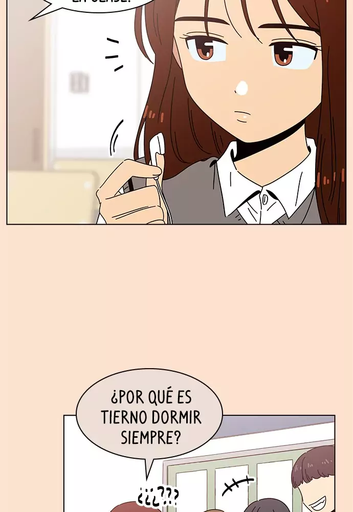 Read Seasons of Blossom (ES) Manga Online