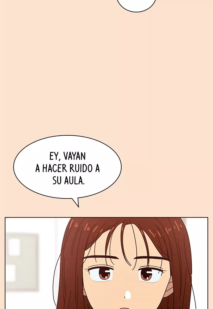 Read Seasons of Blossom (ES) Manga Online