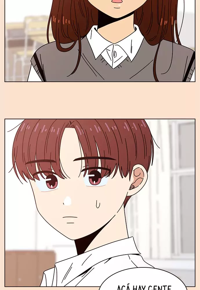 Read Seasons of Blossom (ES) Manga Online