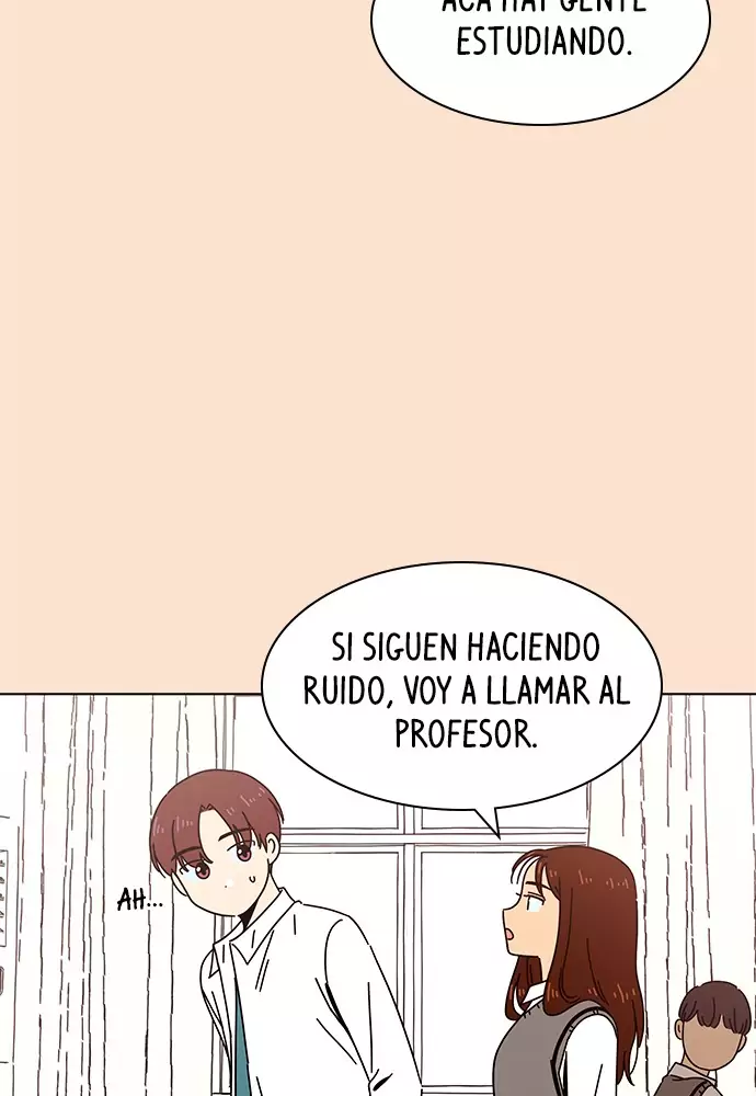Read Seasons of Blossom (ES) Manga Online