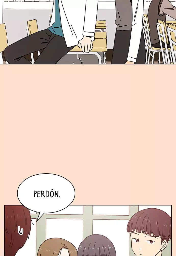 Read Seasons of Blossom (ES) Manga Online