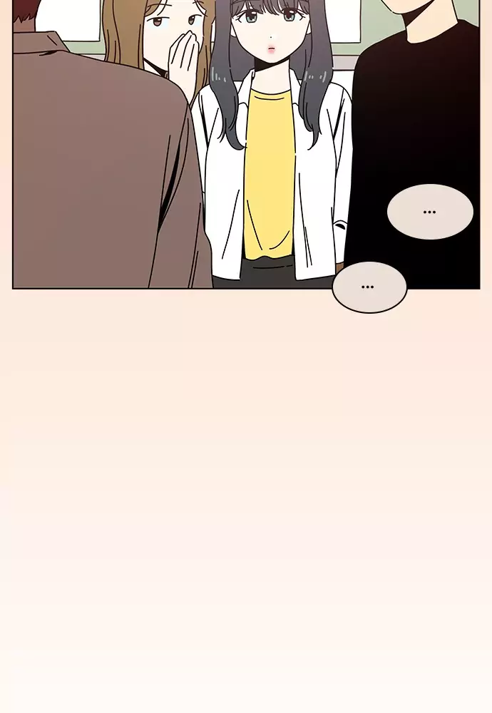 Read Seasons of Blossom (ES) Manga Online
