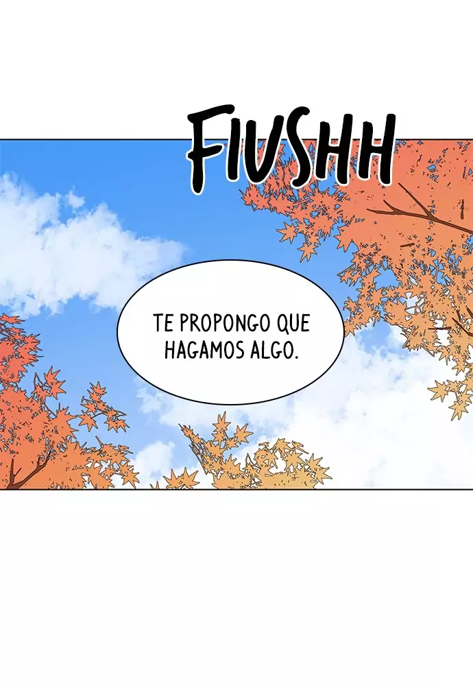 Read Seasons of Blossom (ES) Manga Online