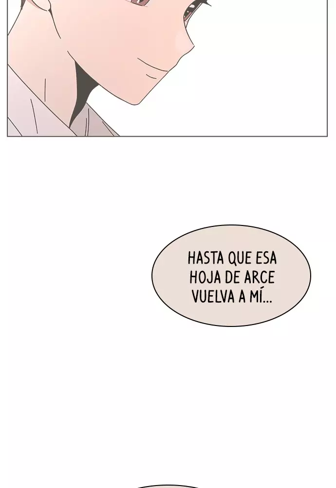 Read Seasons of Blossom (ES) Manga Online