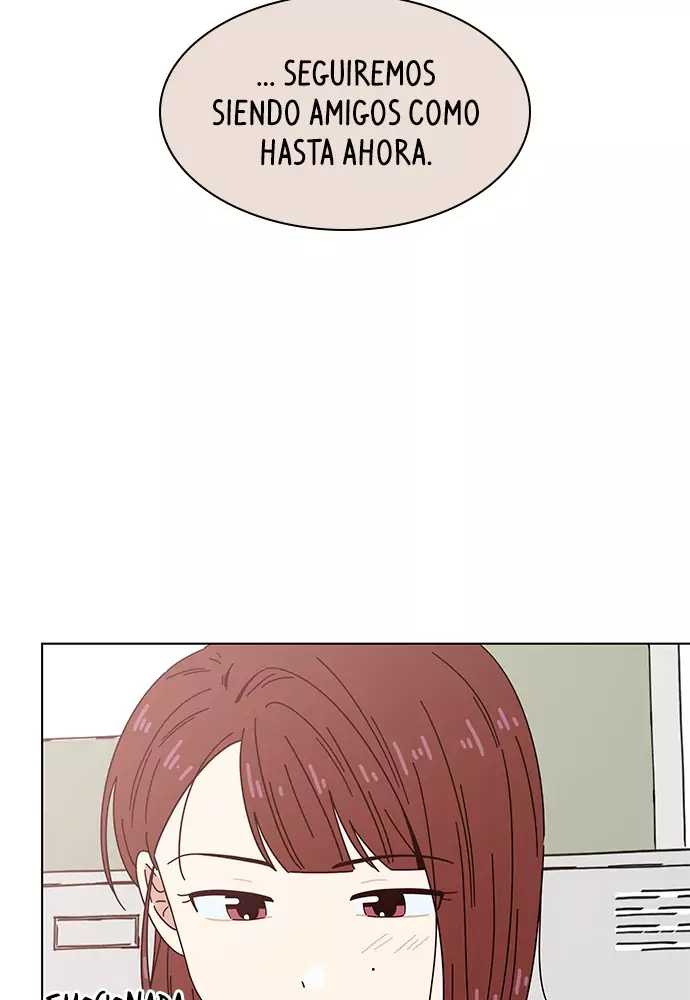 Read Seasons of Blossom (ES) Manga Online