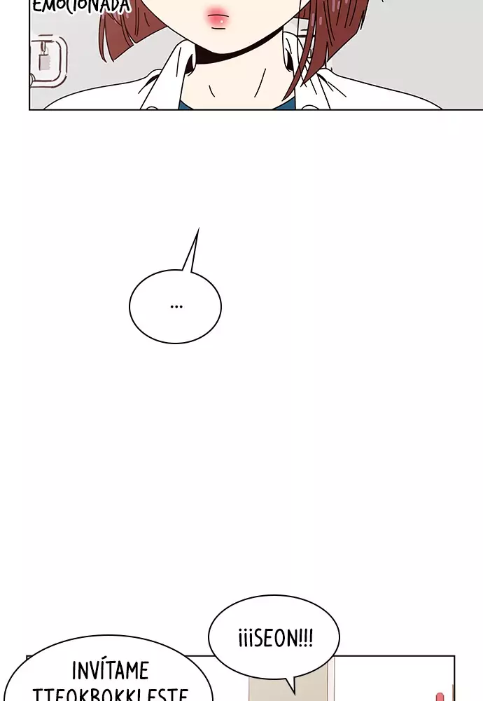 Read Seasons of Blossom (ES) Manga Online