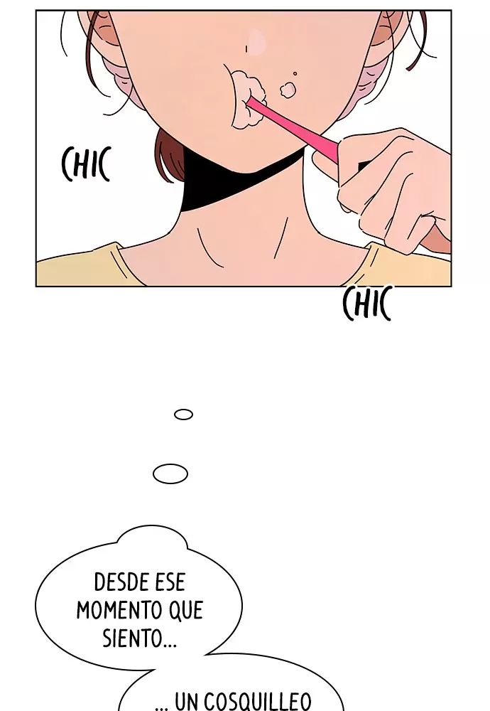 Read Seasons of Blossom (ES) Manga Online
