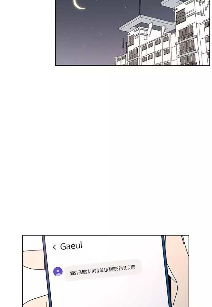 Read Seasons of Blossom (ES) Manga Online