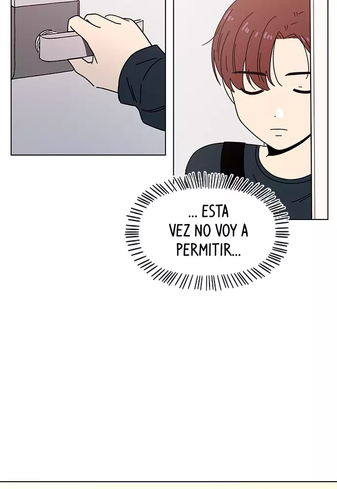 Read Seasons of Blossom (ES) Manga Online