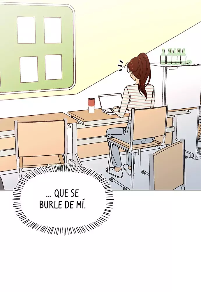 Read Seasons of Blossom (ES) Manga Online
