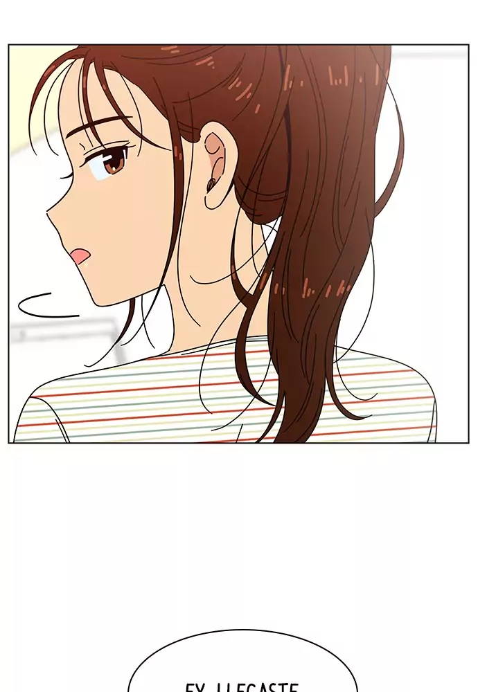 Read Seasons of Blossom (ES) Manga Online