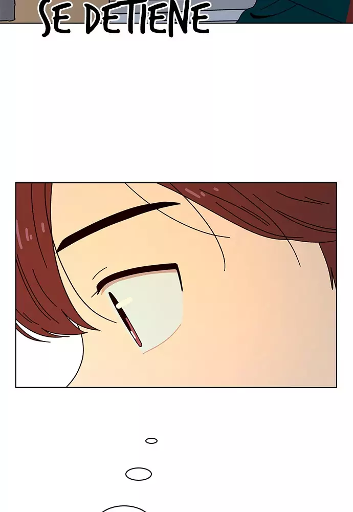 Read Seasons of Blossom (ES) Manga Online