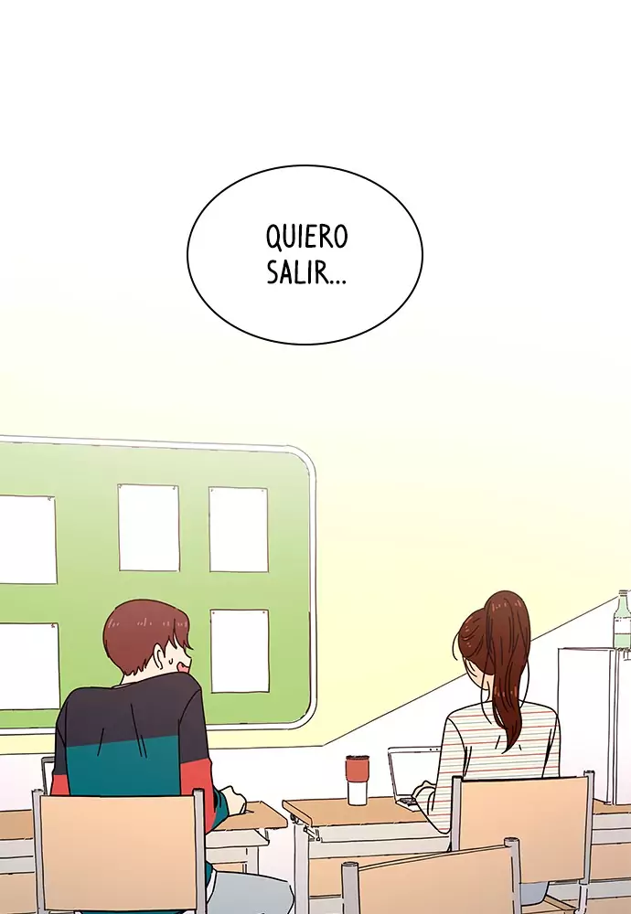Read Seasons of Blossom (ES) Manga Online