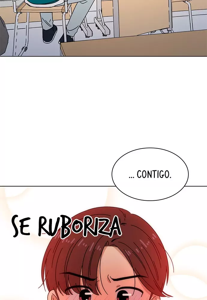 Read Seasons of Blossom (ES) Manga Online