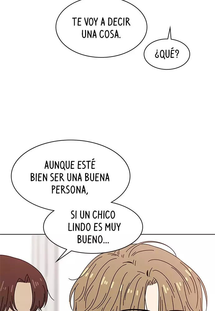Read Seasons of Blossom (ES) Manga Online