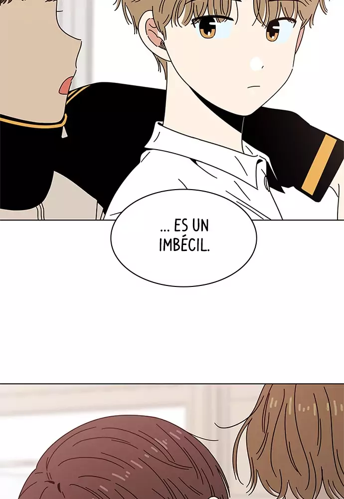 Read Seasons of Blossom (ES) Manga Online