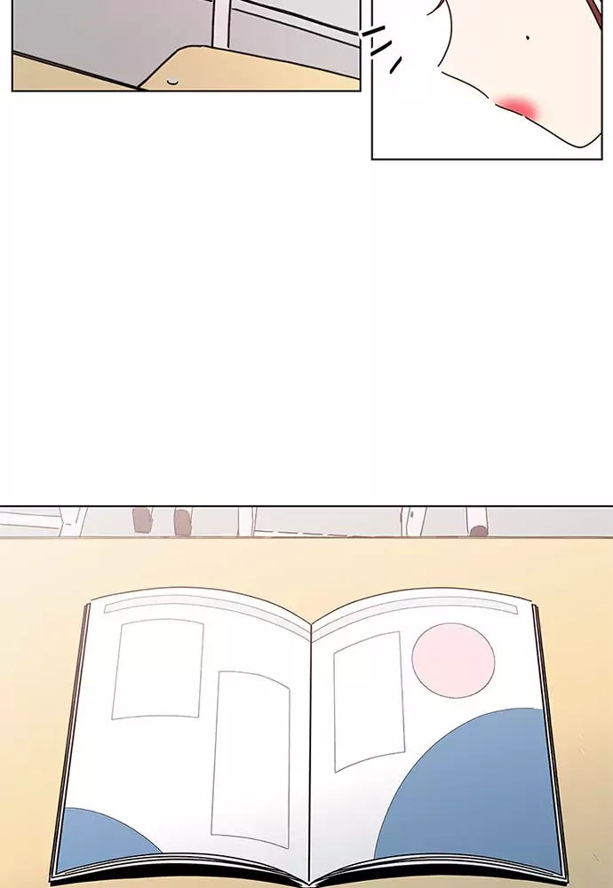 Read Seasons of Blossom (ES) Manga Online