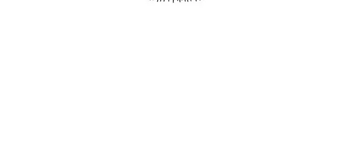 Read Seasons of Blossom (ES) Manga Online