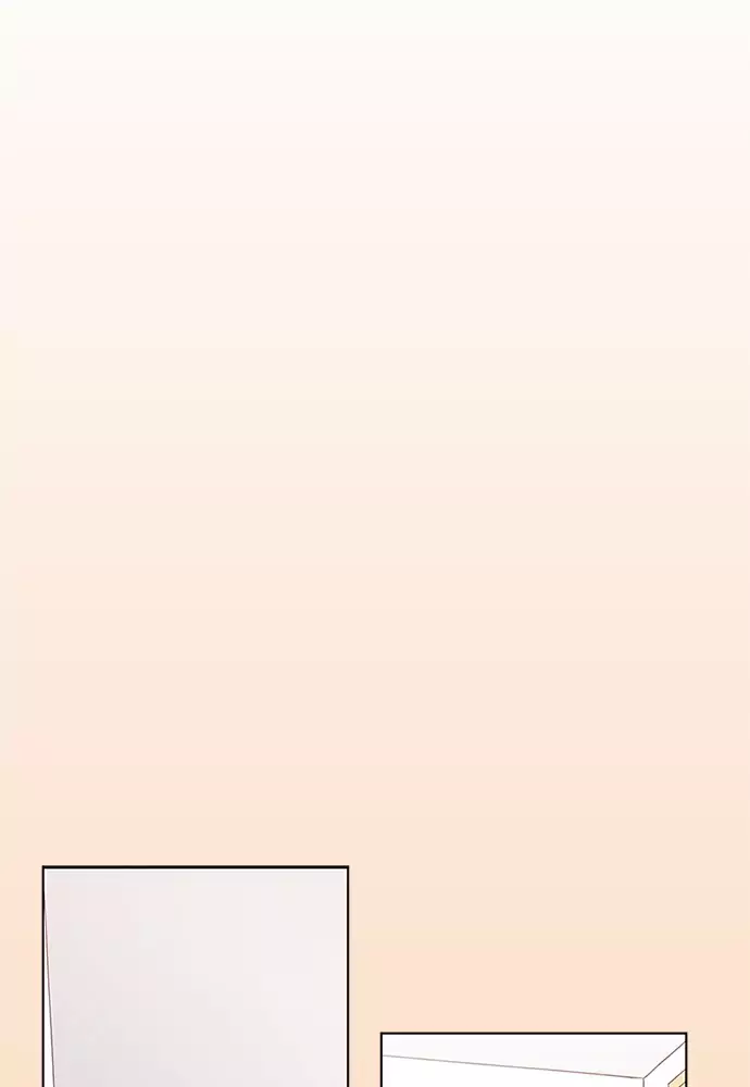 Read Seasons of Blossom (ES) Manga Online