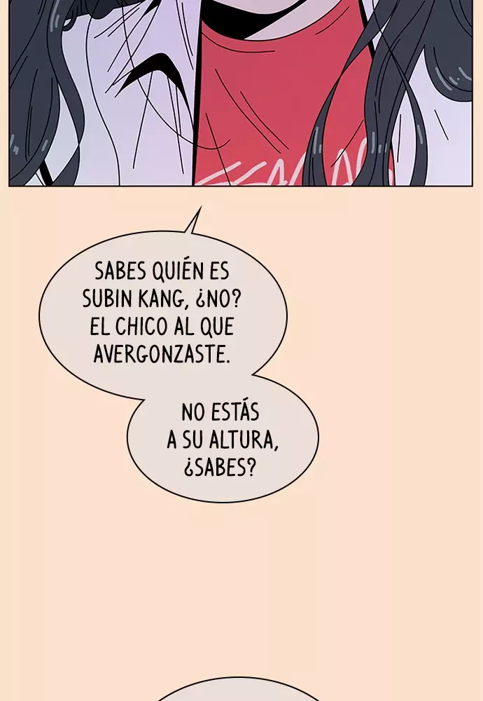 Read Seasons of Blossom (ES) Manga Online