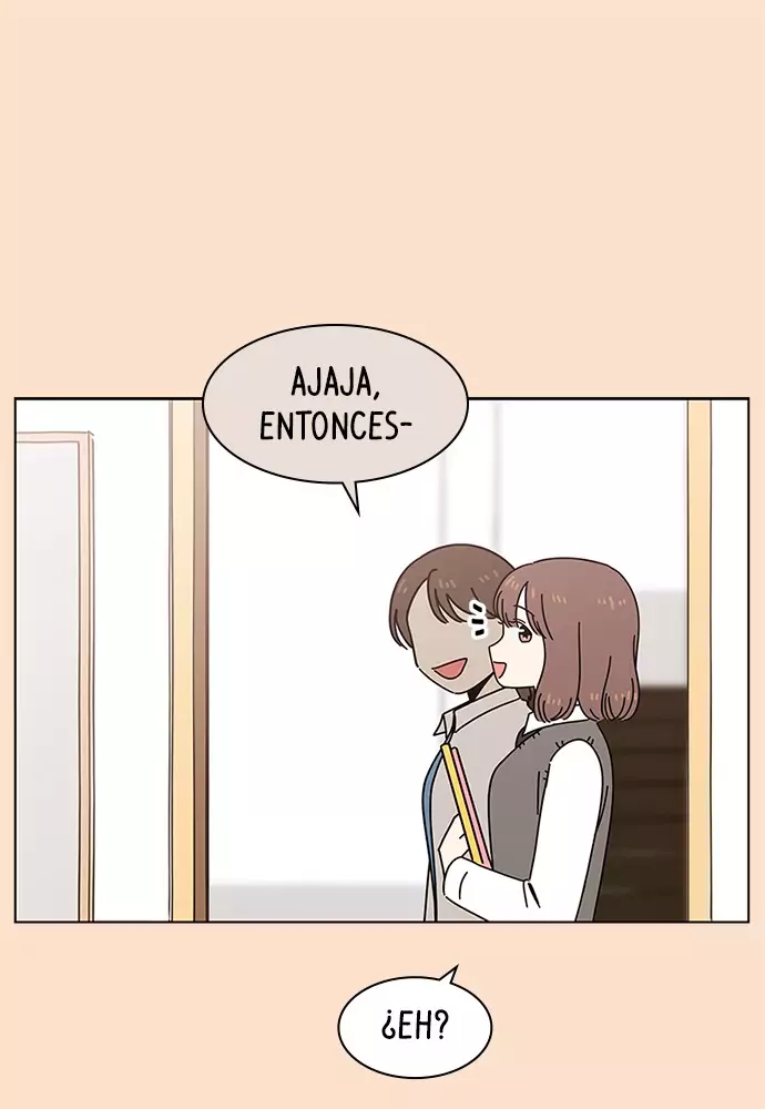 Read Seasons of Blossom (ES) Manga Online