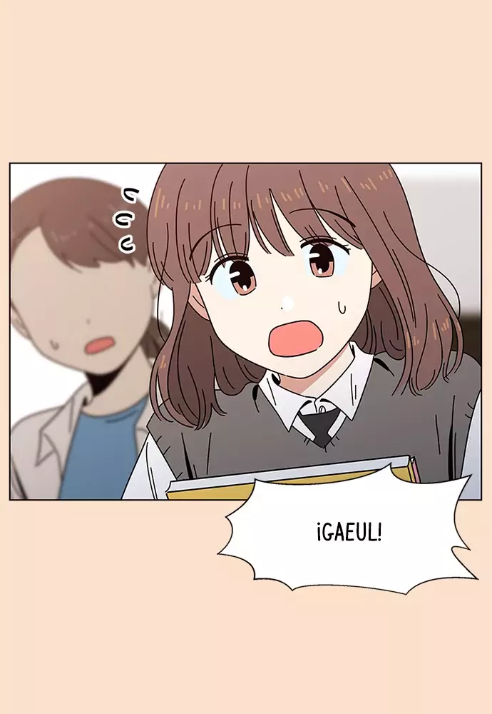 Read Seasons of Blossom (ES) Manga Online