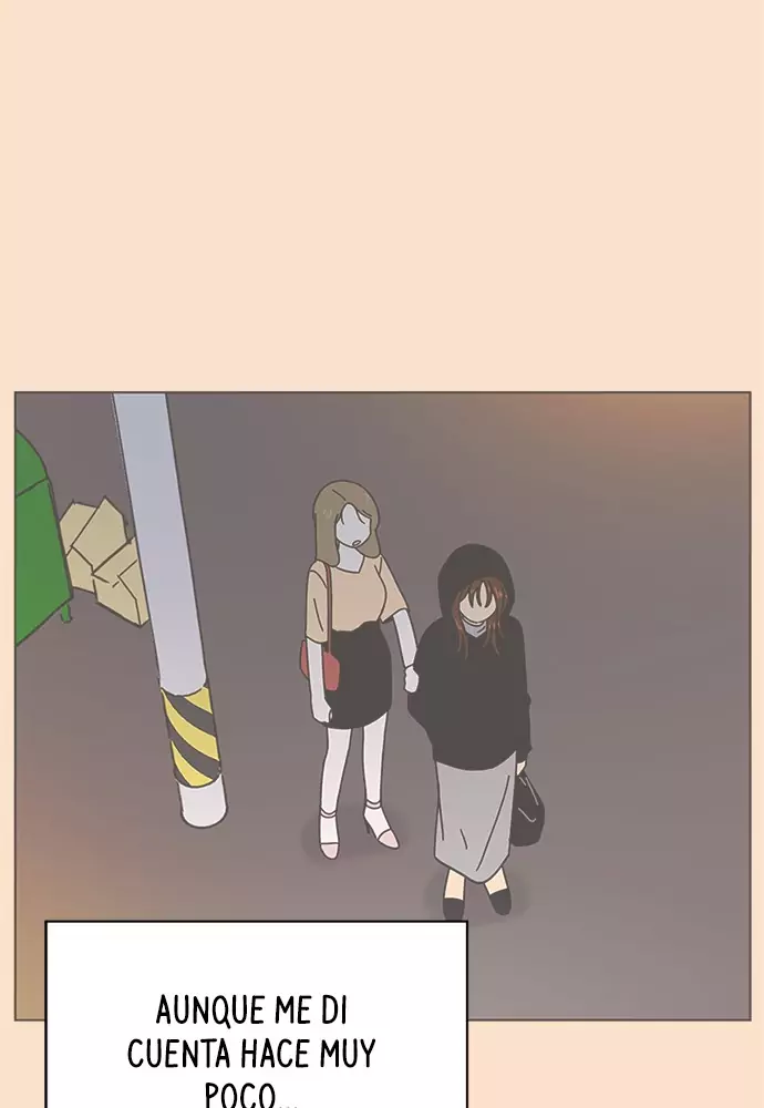 Read Seasons of Blossom (ES) Manga Online