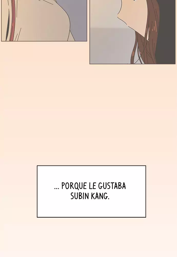 Read Seasons of Blossom (ES) Manga Online
