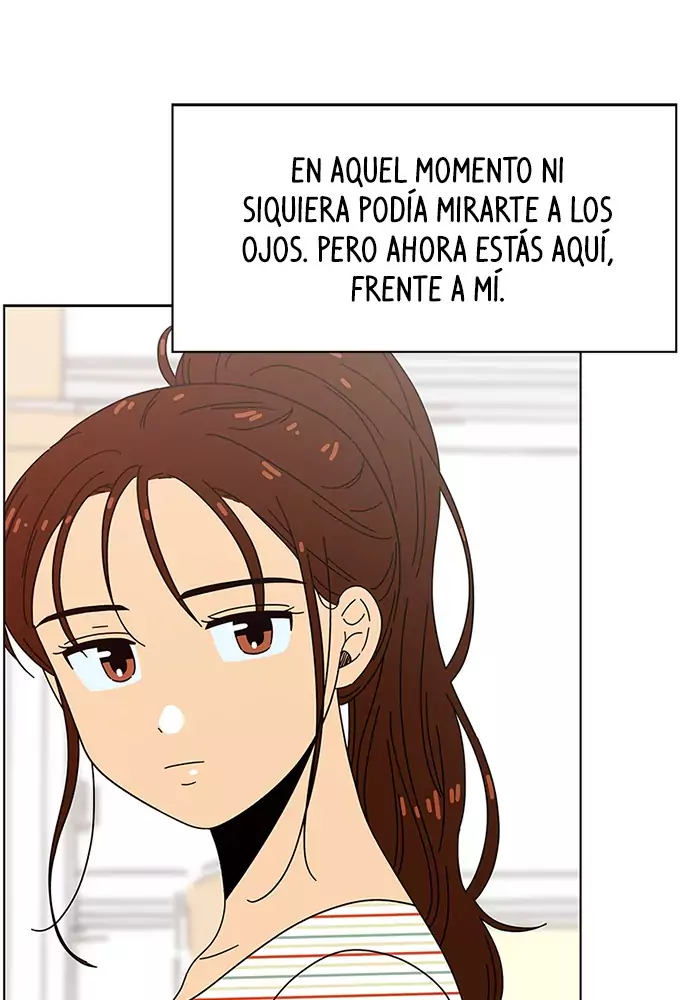 Read Seasons of Blossom (ES) Manga Online
