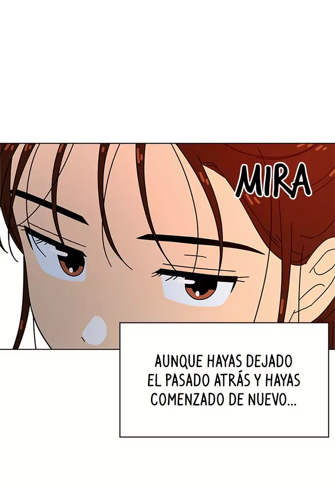 Read Seasons of Blossom (ES) Manga Online