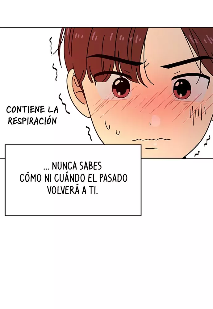 Read Seasons of Blossom (ES) Manga Online