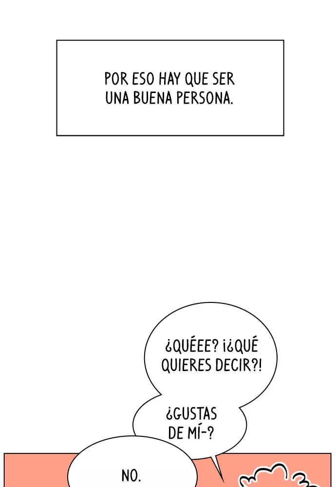 Read Seasons of Blossom (ES) Manga Online
